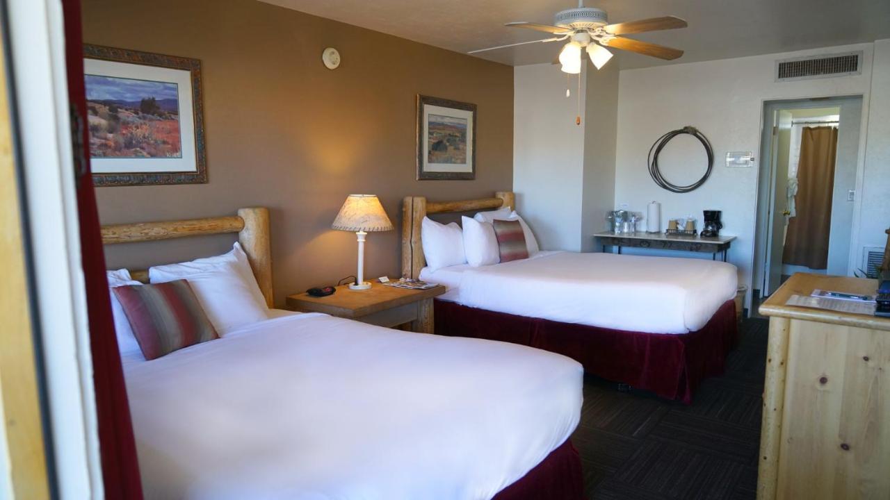 Fort Verde Suites Camp Verde Luaran gambar